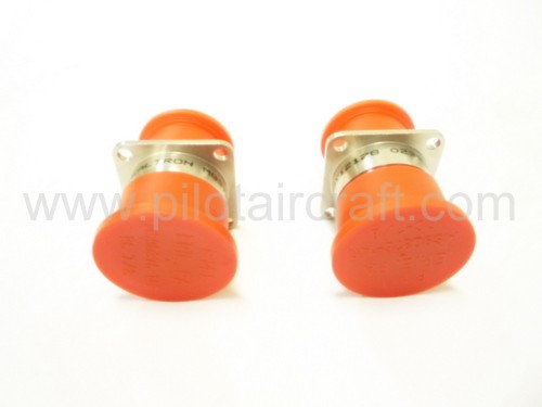 M83723/88Y12128   CONNECTOR